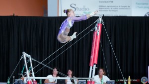 gaf g2 ph simone ferraro sfa08714 copia